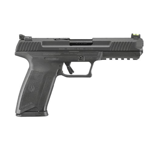 Specification Main Image