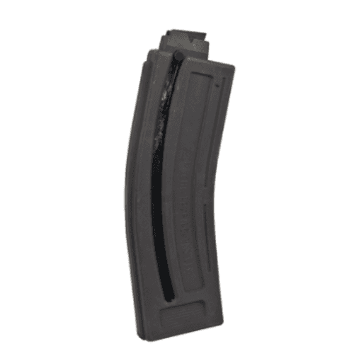 ATI Magazine for .22LR M422 28 Round ATI Magazine for .22LR M422 28 Round