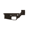 Alex Pro Firearms APF Integrated Folding Stripped AR-15 Lower Receiver Alex Pro Firearms APF Integrated Folding Stripped AR-15 Lower Receiver