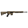 Alexander Arms 6.5 Grendel Tactical Rifle Dark Earth Velocity Trigger Alexander Arms 6.5 Grendel Tactical Rifle Dark Earth Velocity Trigger