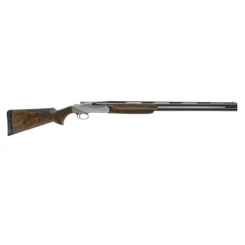 Benelli 828U Field 20 GA 28" Benelli 828U Field 20 GA 28"