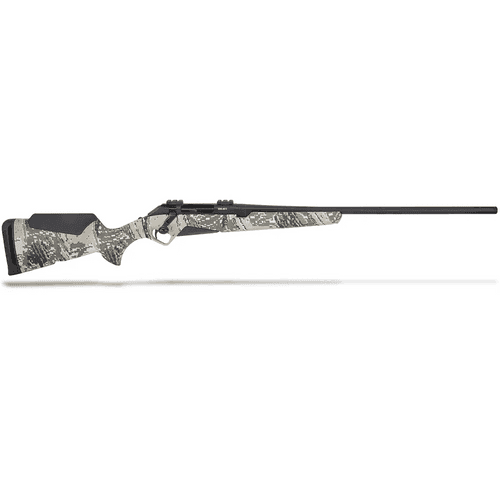 Benelli Lupo 6.5 Creedmoor Open County Bolt Action Rifle BE.S.T Benelli Lupo 6.5 Creedmoor Open County Bolt Action Rifle BE.S.T
