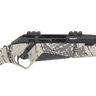 Benelli Lupo 6.5 Creedmoor Open County Bolt Action Rifle BE.S.T Benelli Lupo 6.5 Creedmoor Open County Bolt Action Rifle BE.S.T
