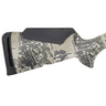 Benelli Lupo 6.5 Creedmoor Open County Bolt Action Rifle BE.S.T Benelli Lupo 6.5 Creedmoor Open County Bolt Action Rifle BE.S.T