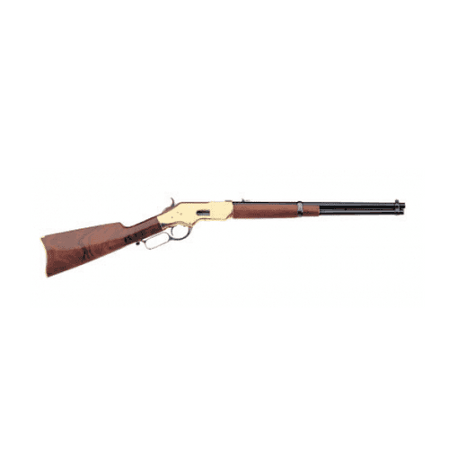 Uberti 1866 Yellowboy 45 Colt Lever Action Uberti 1866 Yellowboy 45 Colt Lever Action