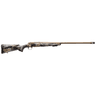 Browning X-Bolt Mountain Pro Long Range Bolt Action Rifle 6.8 Western 26" Barrel Carbon Fiber Stock Browning X-Bolt Mountain Pro Long Range Bolt Action Rifle 6.8 Western 26" Barrel Carbon Fiber Stock