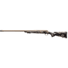 Browning X-Bolt Mountain Pro Long Range Bolt Action Rifle 6.8 Western 26" Barrel Carbon Fiber Stock Browning X-Bolt Mountain Pro Long Range Bolt Action Rifle 6.8 Western 26" Barrel Carbon Fiber Stock