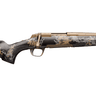 Browning X-Bolt Mountain Pro Long Range Bolt Action Rifle 6.8 Western 26" Barrel Carbon Fiber Stock Browning X-Bolt Mountain Pro Long Range Bolt Action Rifle 6.8 Western 26" Barrel Carbon Fiber Stock