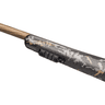 Browning X-Bolt Mountain Pro Long Range Bolt Action Rifle 6.8 Western 26" Barrel Carbon Fiber Stock Browning X-Bolt Mountain Pro Long Range Bolt Action Rifle 6.8 Western 26" Barrel Carbon Fiber Stock