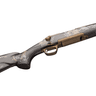 Browning X-Bolt Mountain Pro Long Range Bolt Action Rifle 6.8 Western 26" Barrel Carbon Fiber Stock Browning X-Bolt Mountain Pro Long Range Bolt Action Rifle 6.8 Western 26" Barrel Carbon Fiber Stock