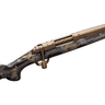 Browning X-Bolt Mountain Pro Long Range Bolt Action Rifle 6.8 Western 26" Barrel Carbon Fiber Stock Browning X-Bolt Mountain Pro Long Range Bolt Action Rifle 6.8 Western 26" Barrel Carbon Fiber Stock