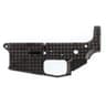 Aero Precision M4E1 Builder Set Desert Midnight Camo 15" ATLAS S-ONE Handguard Aero Precision M4E1 Builder Set Desert Midnight Camo 15" ATLAS S-ONE Handguard