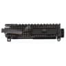 Aero Precision M4E1 Builder Set Desert Midnight Camo 15" ATLAS S-ONE Handguard Aero Precision M4E1 Builder Set Desert Midnight Camo 15" ATLAS S-ONE Handguard