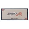 Aero Precision M4E1 Builder Set Desert Midnight Camo 15" ATLAS S-ONE Handguard Aero Precision M4E1 Builder Set Desert Midnight Camo 15" ATLAS S-ONE Handguard