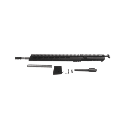 Specification Main Image