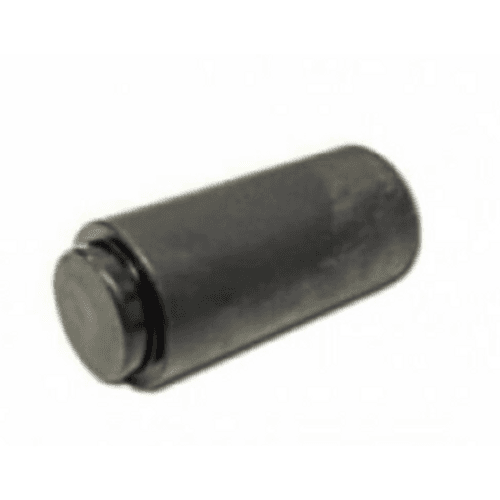 Kimber 1911 Recoil Spring Plug Mil-Spec Kimber 1911 Recoil Spring Plug Mil-Spec