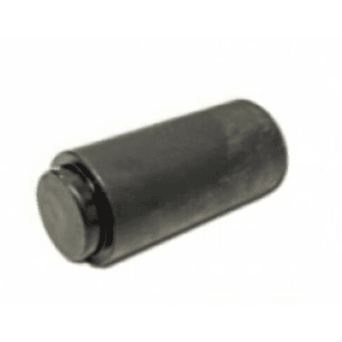 Kimber 1911 Recoil Spring Plug Mil-Spec Kimber 1911 Recoil Spring Plug Mil-Spec