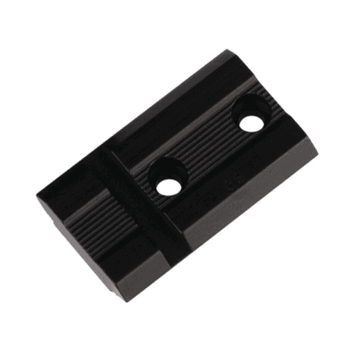 Specification Main Image