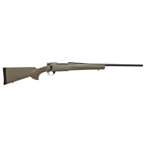 Howa HHGG30816 1500 308 Win 10+1 16.25" Heavy Barrel Green Fixed Hogue Pillar-Bedded Overmolded Stock Blued Right Hand Howa HHGG30816 1500 308 Win 10+1 16.25" Heavy Barrel Green Fixed Hogue Pillar-Bedded Overmolded Stock Blued Right Hand