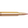 Hornady 814464 Superformance  25-06 Rem 90 gr CX SPF 20 Bx/ 10 Cs Hornady 814464 Superformance  25-06 Rem 90 gr CX SPF 20 Bx/ 10 Cs