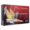 Hornady 814464 Superformance  25-06 Rem 90 gr CX SPF 20 Bx/ 10 Cs Hornady 814464 Superformance  25-06 Rem 90 gr CX SPF 20 Bx/ 10 Cs