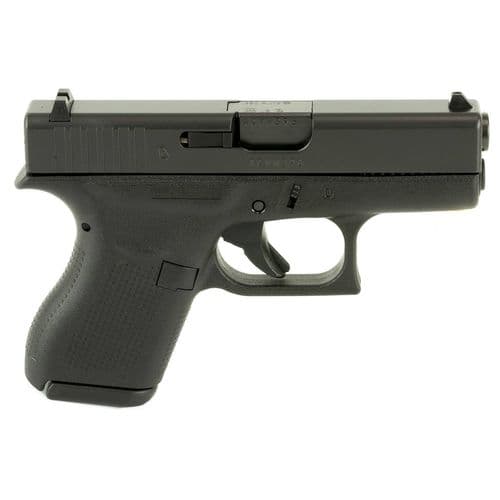 Glock PR22501 15+1 2 Glock PR22501 15+1 2