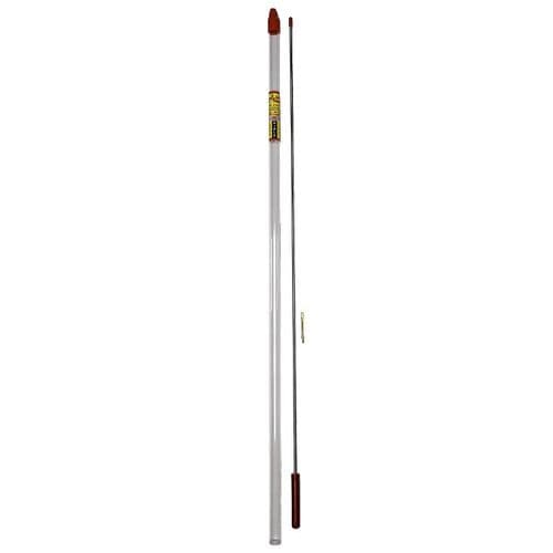 Pro-Shot (Cleaning Rod) 36" Rifle .22-.26 Cal. Pro-Shot (Cleaning Rod) 36" Rifle .22-.26 Cal.