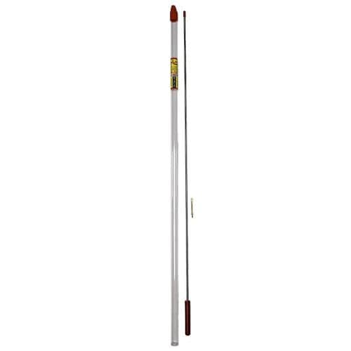 Pro-Shot (Cleaning Rod) 36" Rifle .22-.26 Cal. Pro-Shot (Cleaning Rod) 36" Rifle .22-.26 Cal.