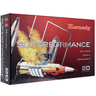 Hornady 813944 Superformance 6mm Creedmoor 90 gr Copper Alloy eXpanding 20 Per Box 10 Cs Hornady 813944 Superformance 6mm Creedmoor 90 gr Copper Alloy eXpanding 20 Per Box 10 Cs