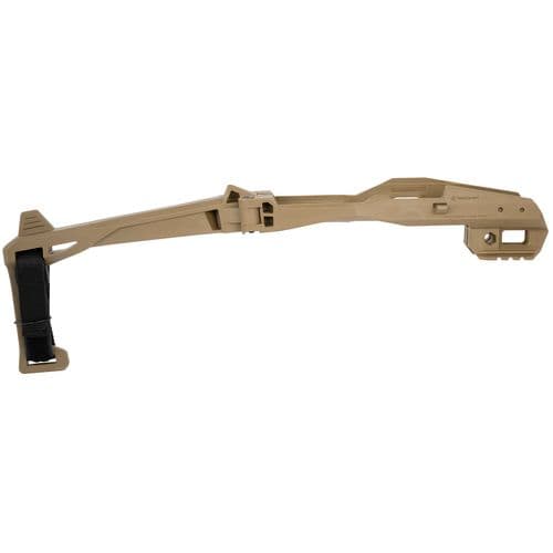 REC 2021UR-02 2021 + UR20 G7 SR20 FS20 BRACE TAN REC 2021UR-02 2021 + UR20 G7 SR20 FS20 BRACE TAN