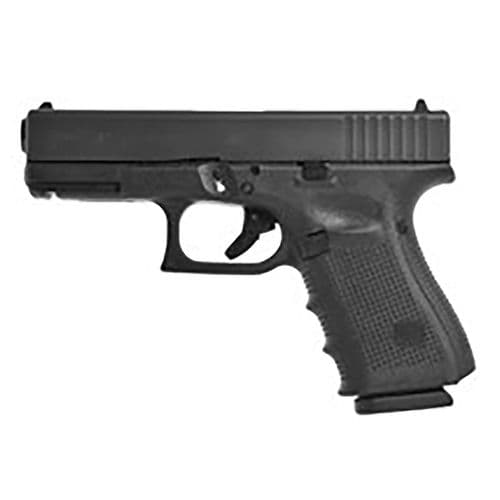 Glock PR32501 13+1 2 Glock PR32501 13+1 2