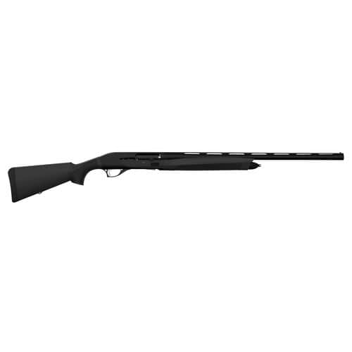 Retay USA R251EXTBLK26 Masai Mara 20 Gauge 26" 4+1 3" Matte Black Rec/Barrel Black Fixed with Swivel Studs Stock Right Hand (Full Size) Retay USA R251EXTBLK26 Masai Mara 20 Gauge 26" 4+1 3" Matte Black Rec/Barrel Black Fixed with Swivel Studs Stock Right Hand (Full Size)