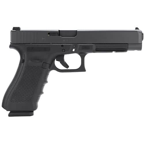 Glock PR35501 15+1 2 Glock PR35501 15+1 2