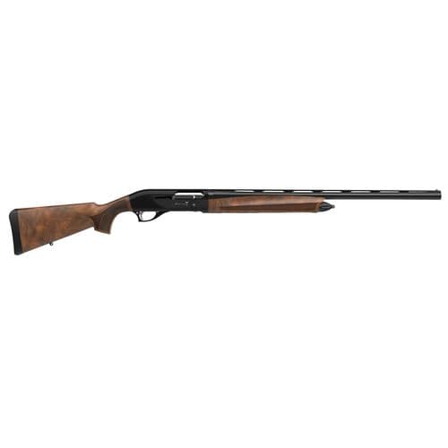Retay USA R281805026 Masai Mara 20 Gauge 26" 4+1 3" Polished Jet Black Rec Oiled Turkish Walnut Fixed with Swivel Studs Stock Right Hand (Full Size) Retay USA R281805026 Masai Mara 20 Gauge 26" 4+1 3" Polished Jet Black Rec Oiled Turkish Walnut Fixed with Swivel Studs Stock Right Hand (Full Size)