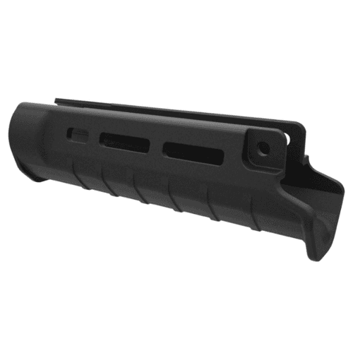 Specification Main Image