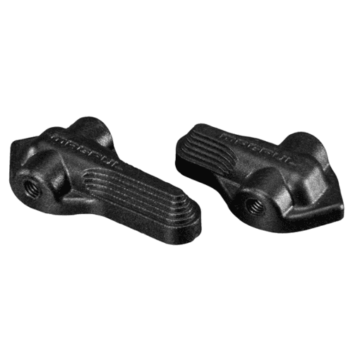 Magpul Scarf SSG Selector Set Black Magpul Scarf SSG Selector Set Black