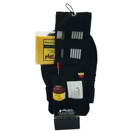 Pro-Shot Tactical .223 Cal./5.56mm Pro-Shot Tactical .223 Cal./5.56mm