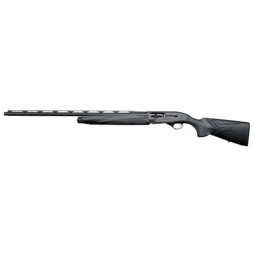 Beretta USA J42XD18L A400 Xtreme Plus 12 Gauge 28" 2+1 3.5" Dark Gray Black Fixed Kick-Off Stock Synthetic Stock Left Hand (Full Size) Beretta USA J42XD18L A400 Xtreme Plus 12 Gauge 28" 2+1 3.5" Dark Gray Black Fixed Kick-Off Stock Synthetic Stock Left Hand (Full Size)