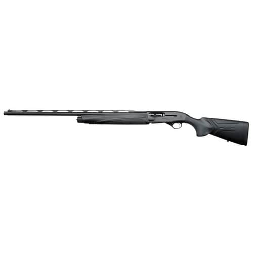 Beretta USA J42XD18L A400 Xtreme Plus 12 Gauge 28" 2+1 3.5" Dark Gray Black Fixed Kick-Off Stock Synthetic Stock Left Hand (Full Size) Beretta USA J42XD18L A400 Xtreme Plus 12 Gauge 28" 2+1 3.5" Dark Gray Black Fixed Kick-Off Stock Synthetic Stock Left Hand (Full Size)