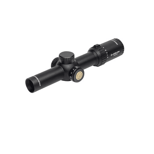 Specification Main Image