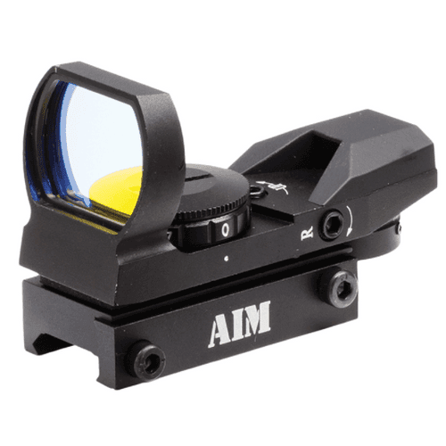 Specification Main Image