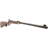 Davide Pedersoli 010S74947G 1877 Sharps Long Range 45-70 Gov 1rd 30" Barrel, Black Metal Finish, Walnut Pistol Grip Stock, Blade Front/Rear Sights, Double Set Trigger Davide Pedersoli 010S74947G 1877 Sharps Long Range 45-70 Gov 1rd 30" Barrel, Black Metal Finish, Walnut Pistol Grip Stock, Blade Front/Rear Sights, Double Set Trigger