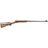 Davide Pedersoli 010S74947G 1877 Sharps Long Range 45-70 Gov 1rd 30" Barrel, Black Metal Finish, Walnut Pistol Grip Stock, Blade Front/Rear Sights, Double Set Trigger Davide Pedersoli 010S74947G 1877 Sharps Long Range 45-70 Gov 1rd 30" Barrel, Black Metal Finish, Walnut Pistol Grip Stock, Blade Front/Rear Sights, Double Set Trigger