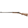 Davide Pedersoli 010S74947G 1877 Sharps Long Range 45-70 Gov 1rd 30" Barrel, Black Metal Finish, Walnut Pistol Grip Stock, Blade Front/Rear Sights, Double Set Trigger Davide Pedersoli 010S74947G 1877 Sharps Long Range 45-70 Gov 1rd 30" Barrel, Black Metal Finish, Walnut Pistol Grip Stock, Blade Front/Rear Sights, Double Set Trigger