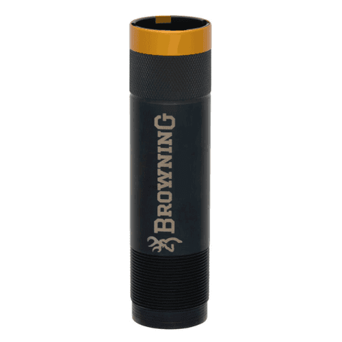 Browning 1130113 Invector Plus 12Ga Midas Grade Cylinder Extended Tube Cylinder Browning 1130113 Invector Plus 12Ga Midas Grade Cylinder Extended Tube Cylinder