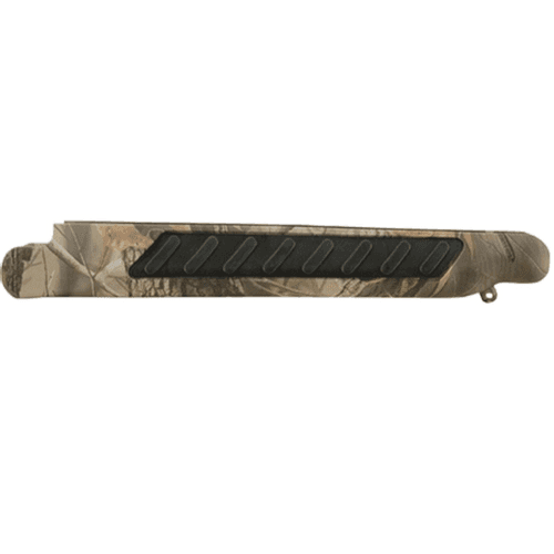 T/C Accessories Realtree Camo Forend T/C Accessories Realtree Camo Forend