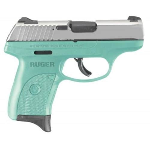 Ruger LCP .380 ACP DAO PST SS/CKTO 6+1 Compact Pis Ruger LCP .380 ACP DAO PST SS/CKTO 6+1 Compact Pis