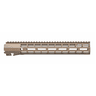 Aero Precision AR15 12.6" Atlas R-One M-Lok Handguard FDE Aero Precision AR15 12.6" Atlas R-One M-Lok Handguard FDE