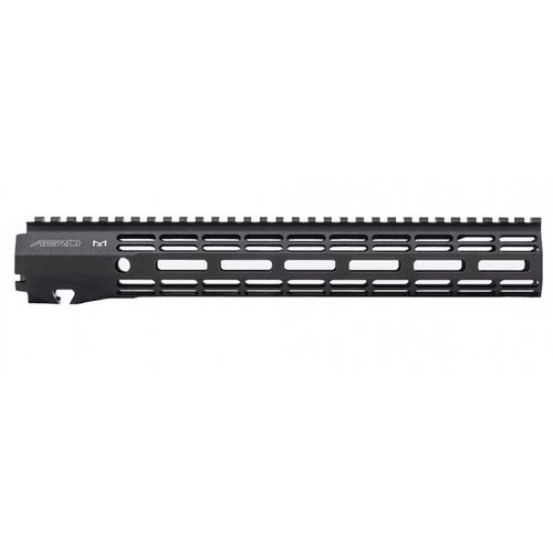 Aero Precision AR15 12.7" Atlas R-One M-Lok Handguard Anodized Aero Precision AR15 12.7" Atlas R-One M-Lok Handguard Anodized