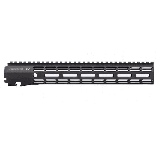 Aero Precision AR15 12.7" Atlas R-One M-Lok Handguard Anodized Aero Precision AR15 12.7" Atlas R-One M-Lok Handguard Anodized